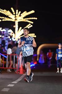 BIB: 
                            <button type="button" onclick="openModal(23560569)" class="btn btn-primary btn-sm float-right btn-popup" data-toggle="modal" data-target=".modal-high-quality">
                        <i class="fas fa-shopping-cart"></i> Add to Cart
                    </button>
                                            <button type="button" onclick="isThisMe(23560569, true)" class="btn btn-success btn-sm float-right btn-popup btn-isme hidden" data-toggle="tooltip" data-placement="bottom" title="นี่คือรูปของคุณใช่ไหม คลิกที่นี่เพื่อเอาเข้าอัลบั้ม">
                        <i class="fas fa-plus"></i> Add to album
                    </button>
                    <button type="button" onclick="isThisMe(23560569, false)" class="btn btn-warning btn-sm float-right btn-popup btn-isnotme hidden">
                        <i class="fas fa-ban"></i> Remove from album
                    </button>